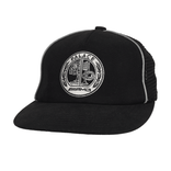Palace x Mercedes AMG Hat