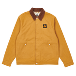 Palace x Mercedes AMG Jacket