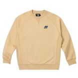 Palace x New Balance Crewneck