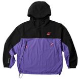 Palace x New Balance Jacket
