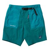 Palace x New Balance Shorts