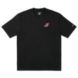 Palace x New Balance Tee