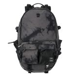 Palace x PORTER YOSHIDA Backpack