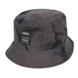 Palace x PORTER YOSHIDA Bucket Hat