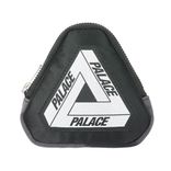 Palace x PORTER YOSHIDA Coin Pouch