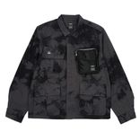Palace x PORTER YOSHIDA Jacket