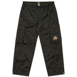 Palace x Porter-Yoshida Pants