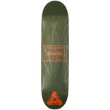 Palace x Porter-Yoshida Skateboard Deck