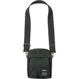 Palace x Porter-Yoshida Small Bag