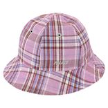 Palace REVERSO REFLECTO BUCKET