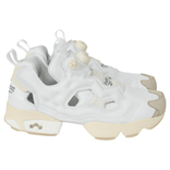 Palace x Reebok Instapump Fury