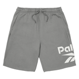 Palace x Reebok Shorts