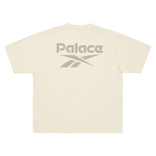 Palace x Reebok T-shirt