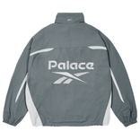 Palace x Reebok Track Jacket