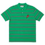 Palace x Spitfire Polo Top 