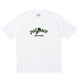 Palace x Spitfire Tee