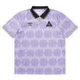 Palace x Umbro Football Top