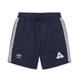 Palace x Umbro Shorts