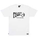 Palace x Vans Tee