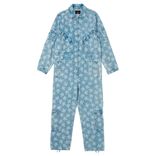 Palace x Vivienne Westwood Jumpsuit