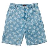 Palace x Vivienne Westwood Shorts