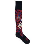 Palace x Vivienne Westwood Socks