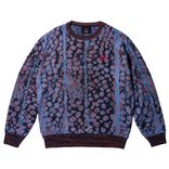 Palace x Vivienne Westwood Sweater