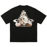 Palace x Vivienne Westwood Tri Ferg Tee
