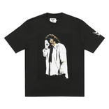 Palace x WWE Mick Foley Tee