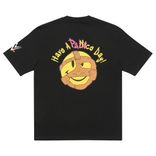 Palace x WWE Nice Day Tee