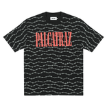 Palcatraz T-Shirt