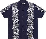 Paloha Shirt