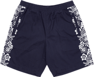 Paloha Shorts