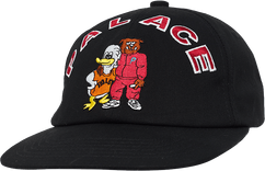 Pals Pal Hat