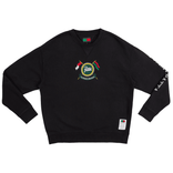 Patta x Tommy Hilfiger Crewneck