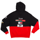 Patta x Tommy Hilfiger Hoodie
