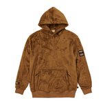 Polartec High Loft Hood