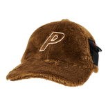 Polartec High Loft Pal Hat