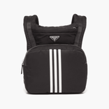 Prada x Adidas Re-Nylon Backpack