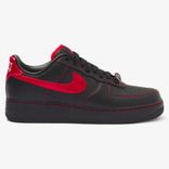 RTFKT x Nike Air Force 1 - Demon