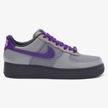 RTFKT x Nike Air Force 1 - Robot