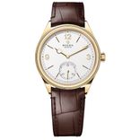 Rolex 1908 39mm