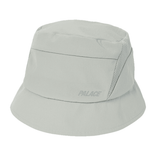 Running Bucket