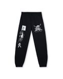 Braindead Dreams Sweatpant
