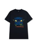 Cognitive Prophecy Tshirt