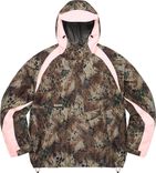 GORE-TEX PACLITE® Jacket