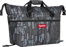 SUPREME x AO 24-PACK COOLER BAG