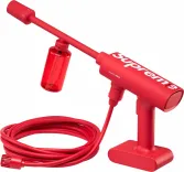 SUPREME x HOTO 20V PRESSURE WASHER PRO