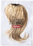 SUPREME x MM6 MAISON MARGIELA WIG