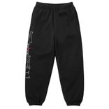 SUPREME x NIKE SWEATPANTS SS24